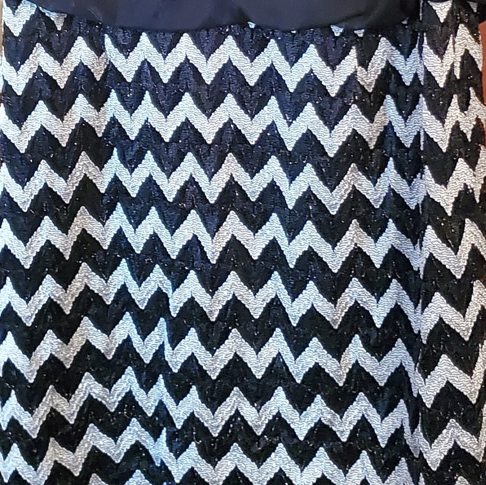 Cocktail party dress